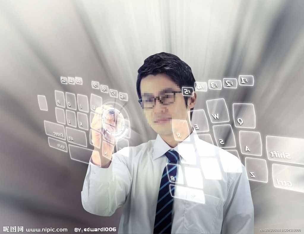 20滑动丝杆电机的技术检测要点松下伺服一级代理-兴弘泰自动化