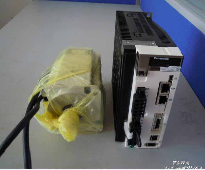 电机的分类松下伺服一级代理-兴弘泰自动化