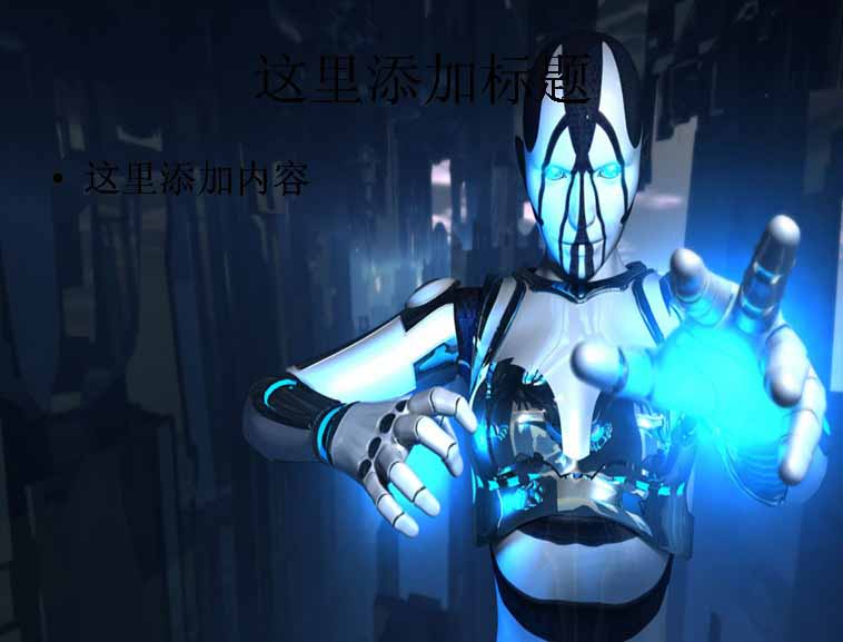 丝杆电机的工作原理分析松下伺服一级代理-兴弘泰自动化