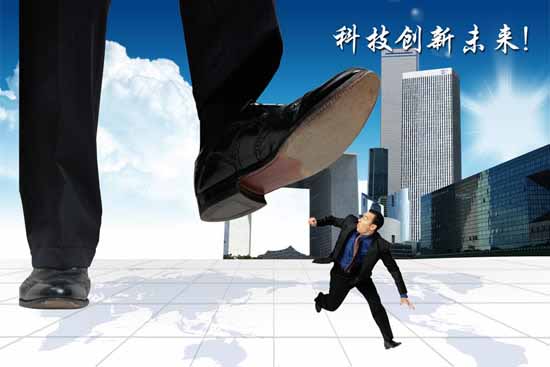 同步电机电励磁松下伺服一级代理-兴弘泰自动化