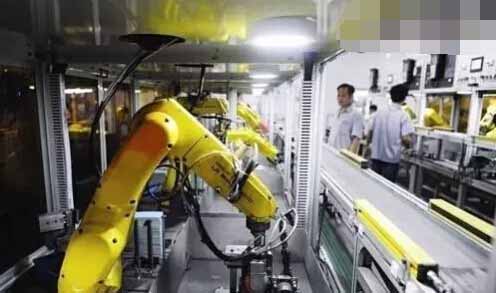 内部编码器与外部编码器的区别松下伺服一级代理-兴弘泰自动化