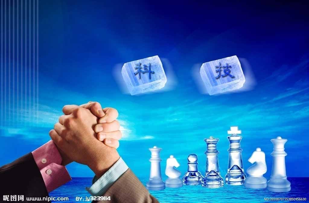 同步电机具有明显的优势松下伺服一级代理-兴弘泰自动化