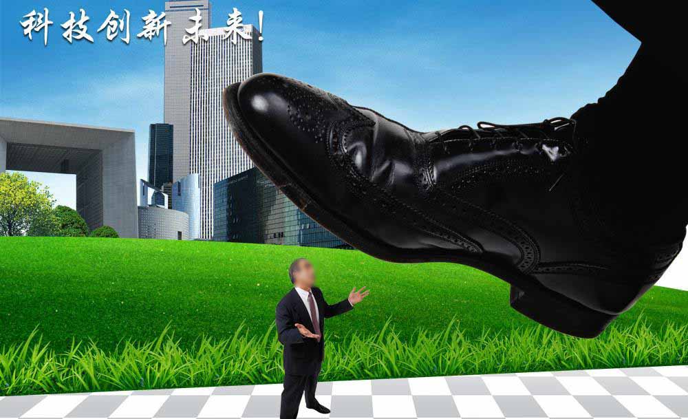 详细了解直流无刷电机与直流有刷电机的区别松下伺服一级代理-兴弘泰自动化